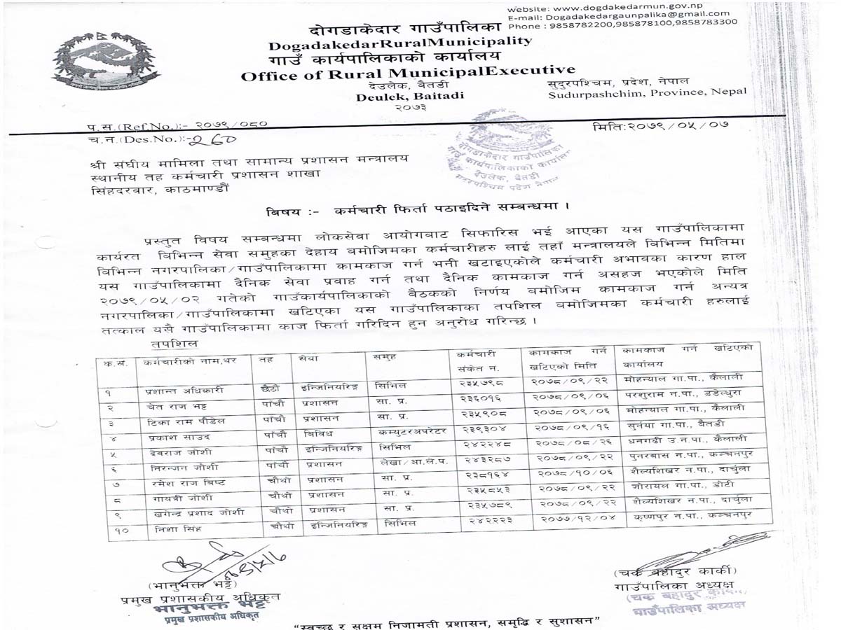 dogada o1663314361.jpg